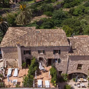 Nord Boutique Estellencs (Mallorca)
