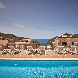 Maristel & - Adults Only Estellencs (Mallorca)